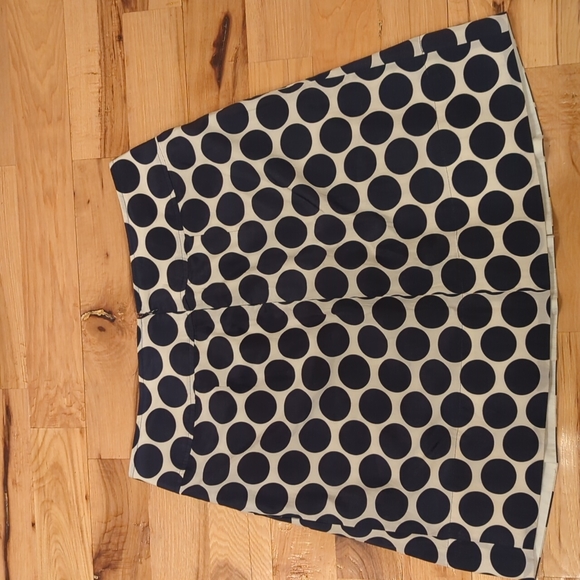 Banana Republic - Picture 5 of 10